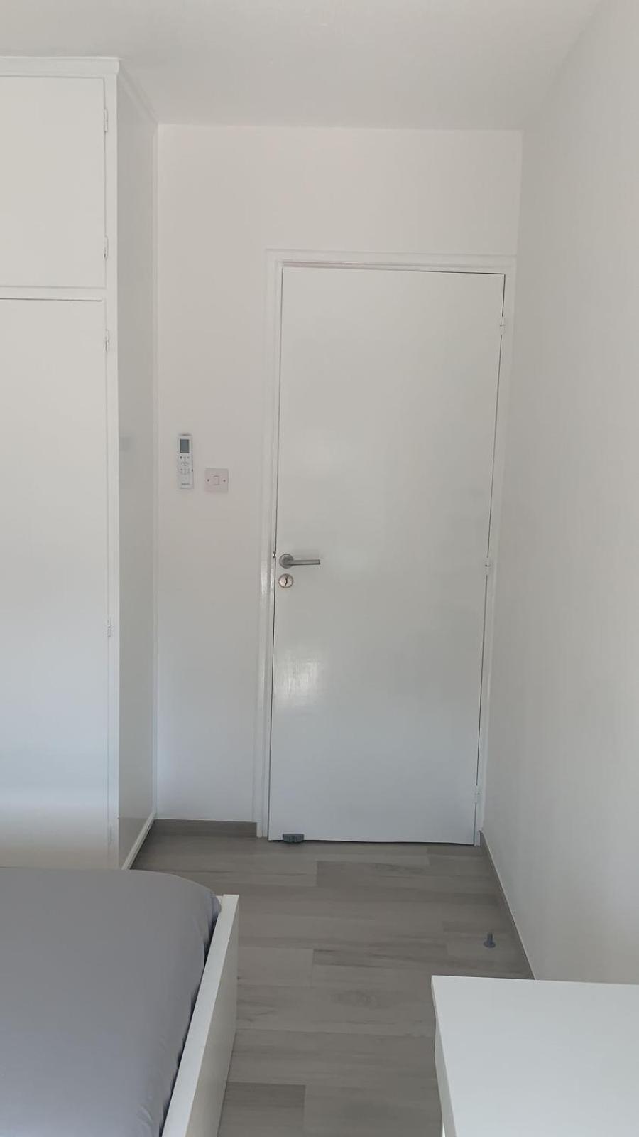 Prestige Worldwide Apartments Айя-Напа Экстерьер фото