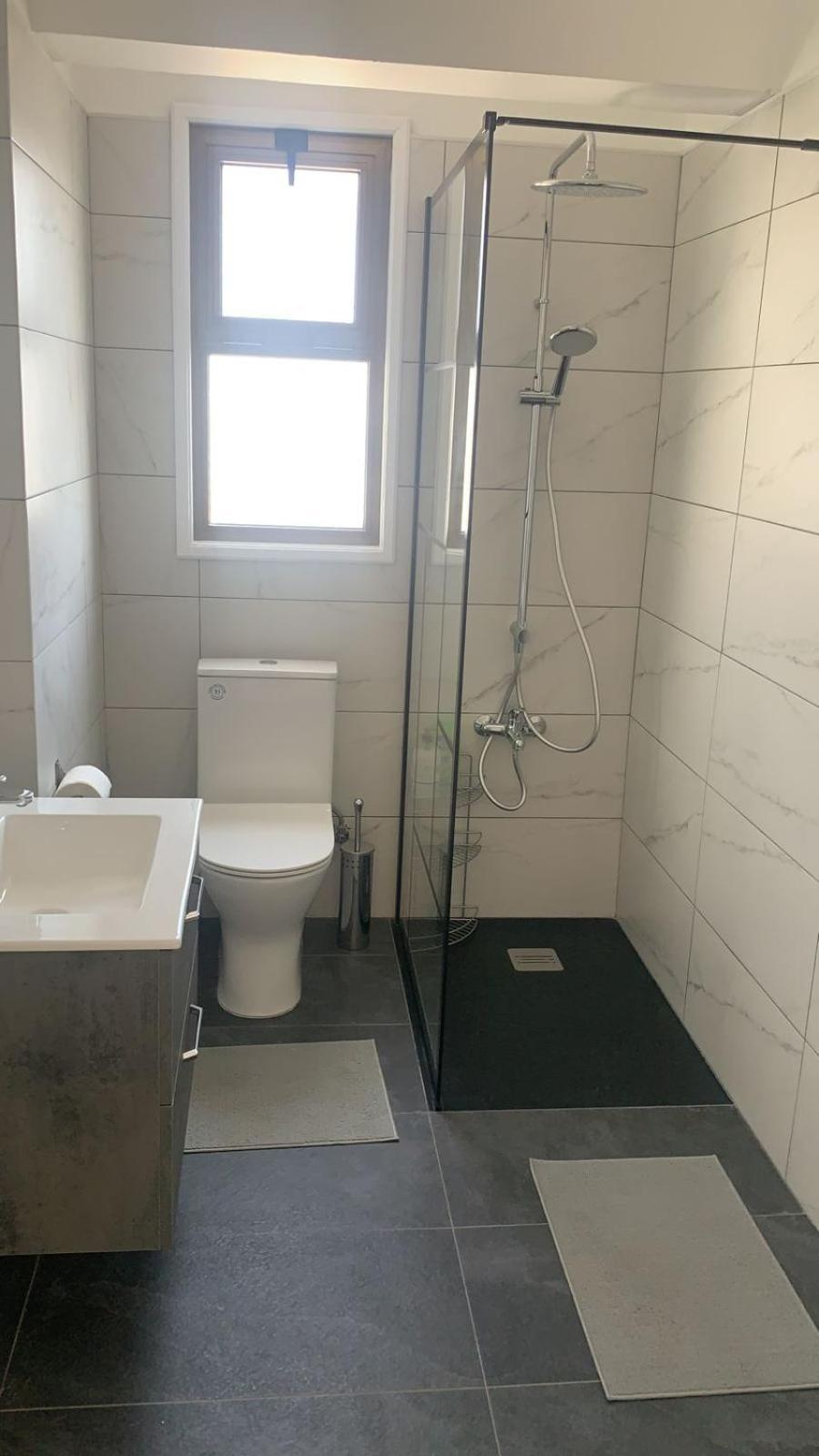 Prestige Worldwide Apartments Айя-Напа Экстерьер фото